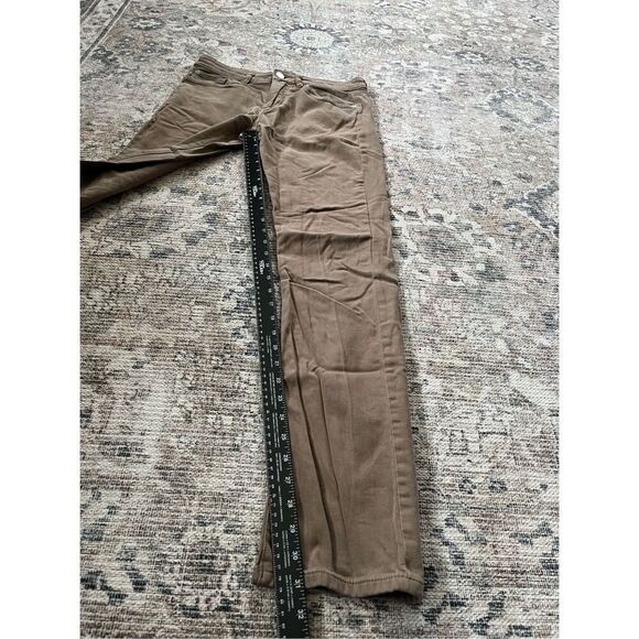 DL1961 Men’s Russell Slim Straight - Picture 2 of 7